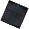 Monteverde Deluxe Collector Vegan Leather 6-Pen Case