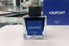 S T Dupont Bottled Ink - Royal Blue 50ml-Pen Boutique Ltd