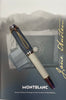 Montblanc Writers Edition Rollerball Pen - Jane Austen - Pen Boutique Ltd