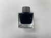 S T Dupont Bottled Ink - Black 50ml-Pen Boutique Ltd