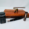 Conklin Lex Fountain Pen - Pen Boutique Ltd