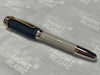 Montblanc Writers Edition Fountain Pen - Jane Austen - Pen Boutique Ltd