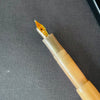 Kaweco Sport Collection Fountain Pen - Apricot Pearl (Special Edition) - Pen Boutique Ltd