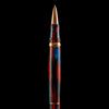 Visconti Homo Sapiens Rollerball Pen - Legacy Celluloid (Limited Edition) - Pen Boutique Ltd