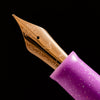 Nahvalur Original Plus Fountain Pen - Lavender - Pen Boutique Ltd