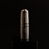 Visconti Homo Sapiens Fountain Pen - Dark Age - Volcano Lava Black-Pen Boutique Ltd