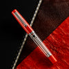 Nahvalur Original Plus Fountain Pen - Soft Coral - Pen Boutique Ltd