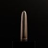 Diplomat Aero Rollerball Pen - Black Forest - Pen Boutique Ltd