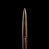 Diplomat Aero Ballpoint Pen - Black Forest - Pen Boutique Ltd