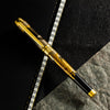 S T Dupont Line D Eternity XL Fountain Pen - Maki - E Dragon - Pen Boutique Ltd