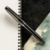 Platinum 3776 Century Fountain Pen - Travia (Limited Edition) - Pen Boutique Ltd