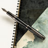Platinum 3776 Century Fountain Pen - Travia (Limited Edition) - Pen Boutique Ltd