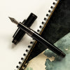 Platinum 3776 Century Fountain Pen - Travia (Limited Edition) - Pen Boutique Ltd