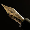 Platinum 3776 Century Fountain Pen - Travia (Limited Edition) - Pen Boutique Ltd