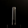 Platinum 3776 Century Fountain Pen - Travia (Limited Edition) - Pen Boutique Ltd
