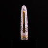 Esterbrook x BUNGUBOX Estie Fountain Pen - The Kachofugetsu Flower - Cherry Blossom (Limited Edition) - Pen Boutique Ltd