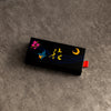 Esterbrook x BUNGUBOX Estie Fountain Pen - The Kachofugetsu Flower - Cherry Blossom (Limited Edition) - Pen Boutique Ltd