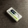 Taccia Spotlight Fountain Pen - Highlighter Vision - Pen Boutique Ltd