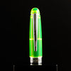 Taccia Spotlight Fountain Pen - Highlighter Vision - Pen Boutique Ltd