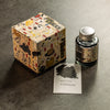 Taccia Ukiyo - e Ink Bottle - Kuniyoshi - Keshizumi - 40 ml (Ver. 3) - Pen Boutique Ltd