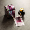 Ferris Wheel Press The Book of Knights Ink Bottle - Bloom of Ascension - 20ml - Pen Boutique Ltd
