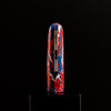 Conklin All American Rollerball Pen - Limited Edition - USA 250 Anniversary - Pen Boutique Ltd
