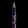 Conklin All American Rollerball Pen - Limited Edition - USA 250 Anniversary - Pen Boutique Ltd