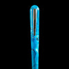 Taccia Callisto Ballpoint Pen - Europa Ocean - Pen Boutique Ltd