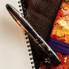 Taccia Empress Fountain Pen - Shidare Sakura Raden (Limited Edition) - Pen Boutique Ltd