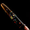 Taccia Empress Fountain Pen - Shidare Sakura Raden (Limited Edition) - Pen Boutique Ltd