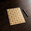 Kartos Writing Set - 10/pack - Pen Boutique Ltd