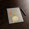 Kartos Writing Set - 10/pack - Pen Boutique Ltd