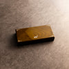 Montblanc Patron of Art Fountain Pen - Andrew Carnegie (Limited Edition 4810) - Pen Boutique Ltd