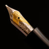 Montblanc Patron of Art Fountain Pen - Andrew Carnegie (Limited Edition 4810) - Pen Boutique Ltd