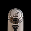 Pelikan Toledo Fountain Pen - M910 White (Special Edition) - Pen Boutique Ltd