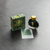 Ferris Wheel Press Ink Bottle - Sage Serenade - 38ml - Pen Boutique Ltd