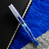 Benu Euphoria Fountain Pen - Ballet - Pen Boutique Ltd