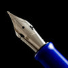 Benu Euphoria Fountain Pen - Ballet - Pen Boutique Ltd