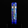 Benu Tribute Fountain Pen - Monet - Pen Boutique Ltd
