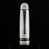 Opus 88 Jazz Fountain Pen - Holiday - Pen Boutique Ltd