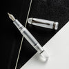 Opus 88 Jazz Fountain Pen - Holiday - Pen Boutique Ltd