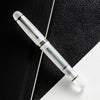 Opus 88 Jazz Fountain Pen - Holiday - Pen Boutique Ltd