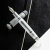 Opus 88 Jazz Fountain Pen - Holiday - Pen Boutique Ltd