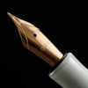 Opus 88 Harmony Fountain Pen - Cloud Dancer - Pen Boutique Ltd