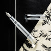 Opus 88 Demo Fountain Pen-Pen Boutique Ltd