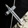Opus 88 Demo Fountain Pen-Pen Boutique Ltd