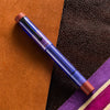 Opus 88 Demo Fountain Pen - Pantone - Color of the Year 2022 - Pen Boutique Ltd