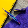 Benu Euphoria Fountain Pen - Opera - Pen Boutique Ltd