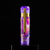 Benu Tribute Fountain Pen - Matisse - Pen Boutique Ltd
