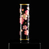 Zek Handpainted Tezhip Art Sakura Fountain Pen-Pen Boutique Ltd